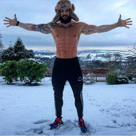 Тестостерон - Маркарян A._0.jpg